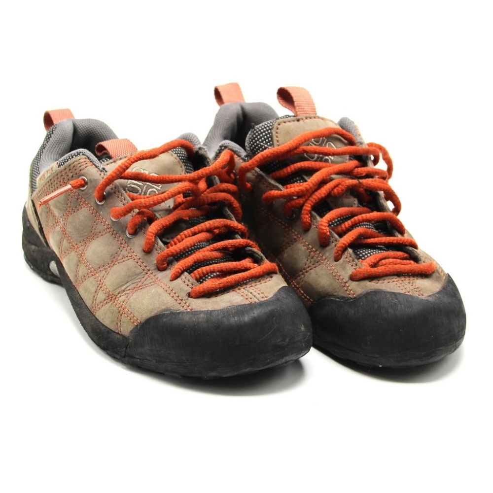 Five Ten Guide Tennie Shoe